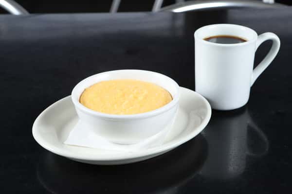 Grits
