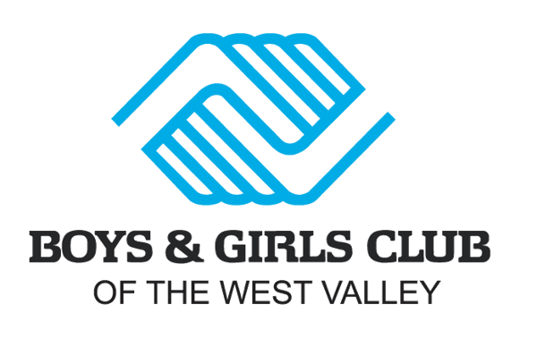 Boys & Girls Club Logo