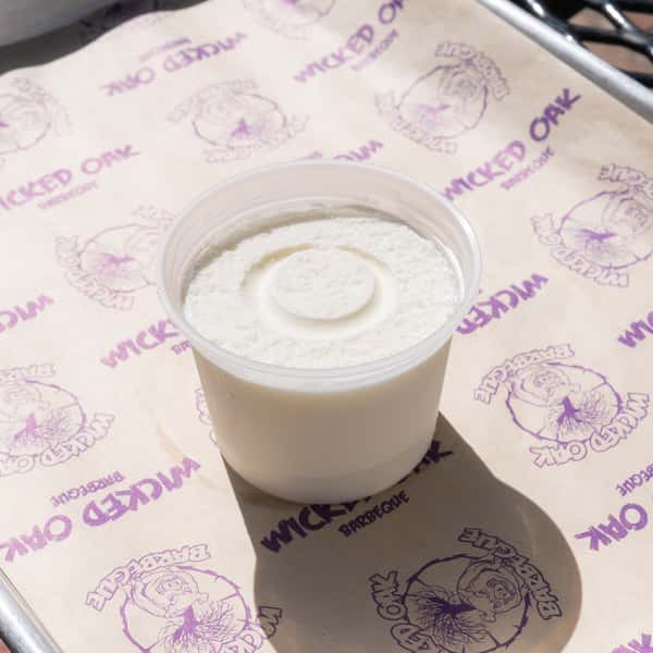 Ice Cream Cup