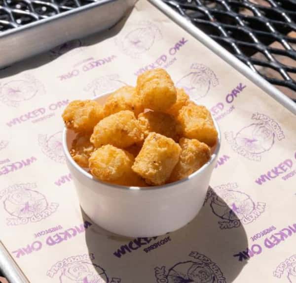 TOTS
