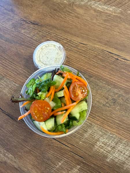 Side Salad
