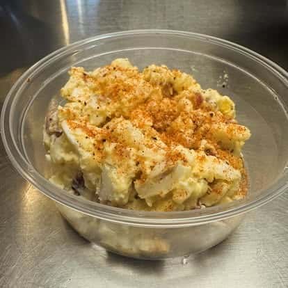 Potato Salad