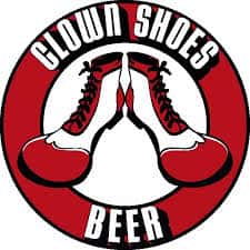 Clown Shoes- Space Cake DBL IPA 12oz