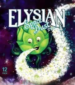 Elysian - Space Dust 12oz