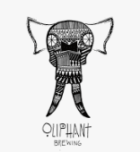 Oliphant - Blizzard of '91