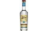 Tres Agaves-Blanco