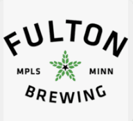 Fulton-Hop Kingdom Imperial IPA