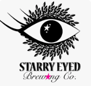 Starry Eyed - Falls Pale Ale
