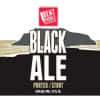Bent Paddle - Black Porter