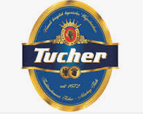 Tucher Bräu - Dunkelveizen