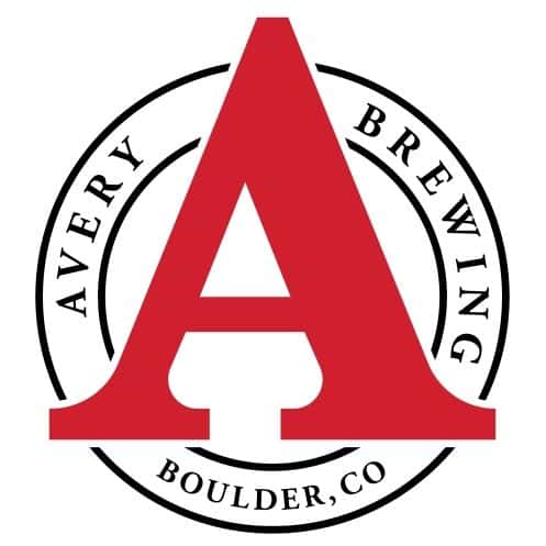 Avery Brewing - White Rascal