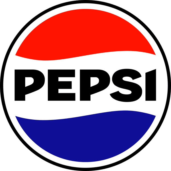 Pepsi (16oz)