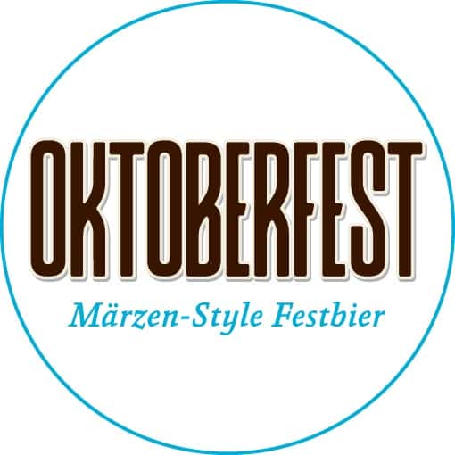 Shells-Oktoberfest