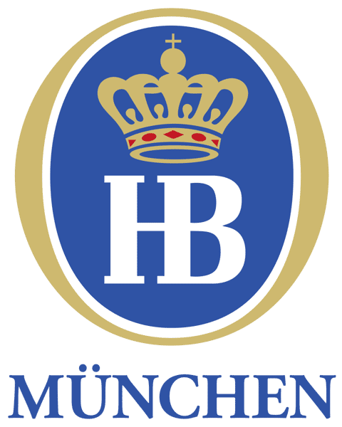 Hofbräu München - Original