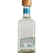 Olmeca Altos-Plata