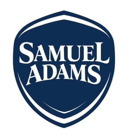 Samuel Adams - Summer Ale
