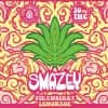 Lupulin - Smazey Strawberry Lemonade