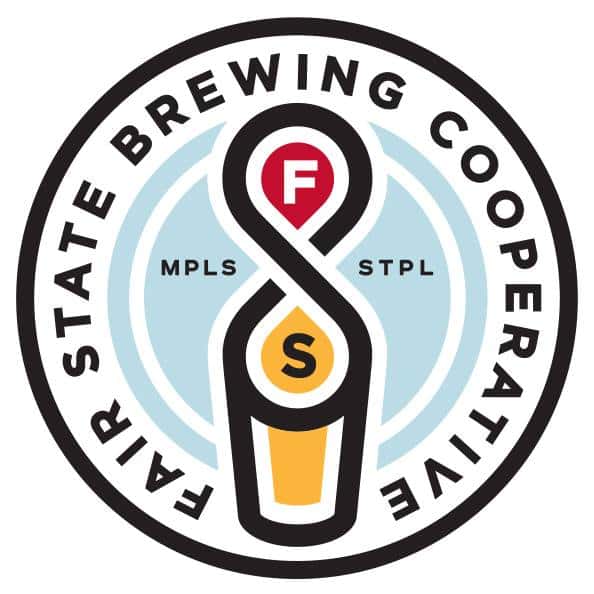 Fair State - Spirit Foul