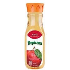 Apple Juice