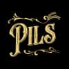 Venn - Pils