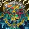 3 FLoyds - Munsterfest