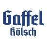 Gaffel - Kölsch 
