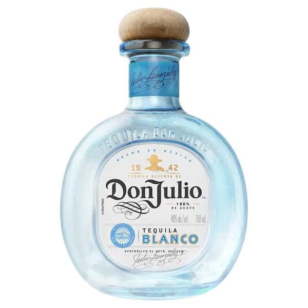 Don Julio-Blanco