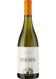 Bar Dog Chardonnay