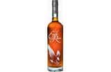 Eagle Eye Rare 10yr