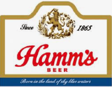 Hamms