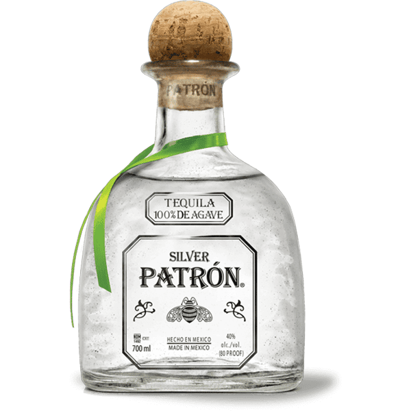 Patron-Blanco