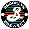 Brooklyn Brewery - Stronewall Inn IPA