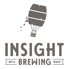 Insight - House Plants