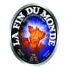 Unibroue - La Fin Du Monde