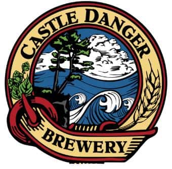 Castle Danger - Cream Ale