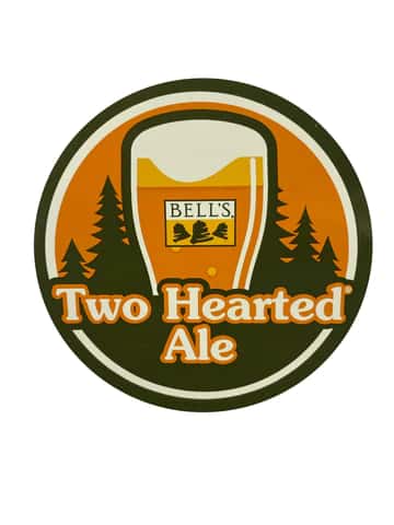 Bells - Two Hearted Ale