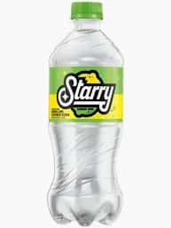 Starry (Bottle)
