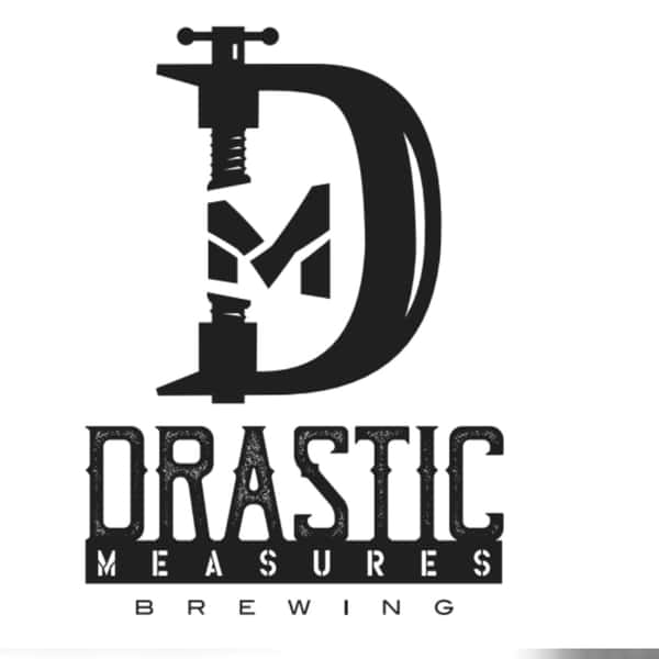 Drastic Measures - Drasticfest