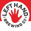 Left Hand - Milk Stout