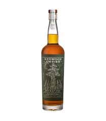 Redwood Empire-Cask Strength Lost Monarch