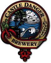 Castle Danger - Cream Ale