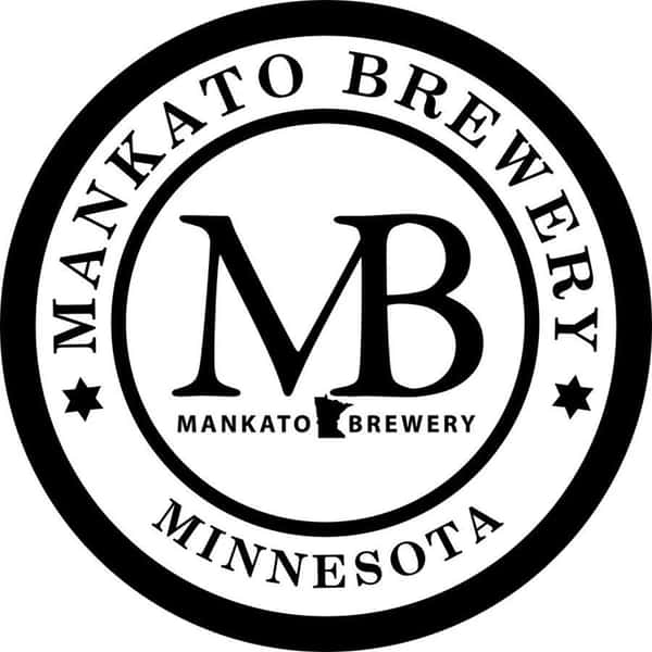 Mankato Brewing - Leaf Raker