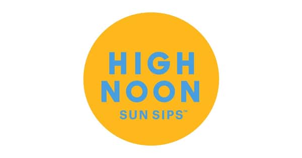 High Noon - Passion Fruit