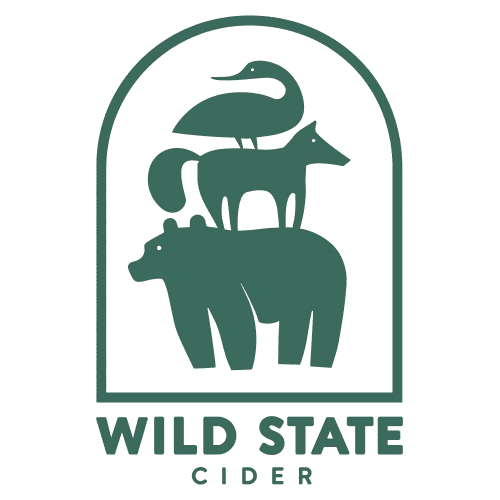 Wildstate-Semi Dry