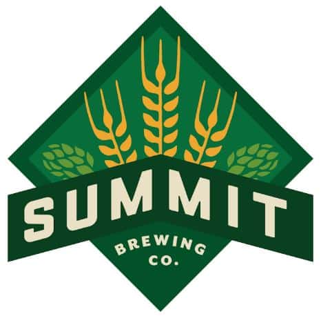 Summit - Extra Pale Ale