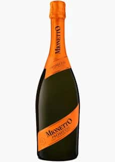 Prosecco