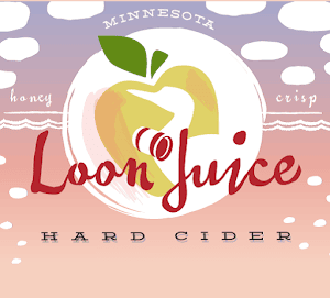 Loon Juice - Grow A Pear
