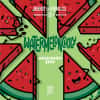Modist - Watermeloncholy