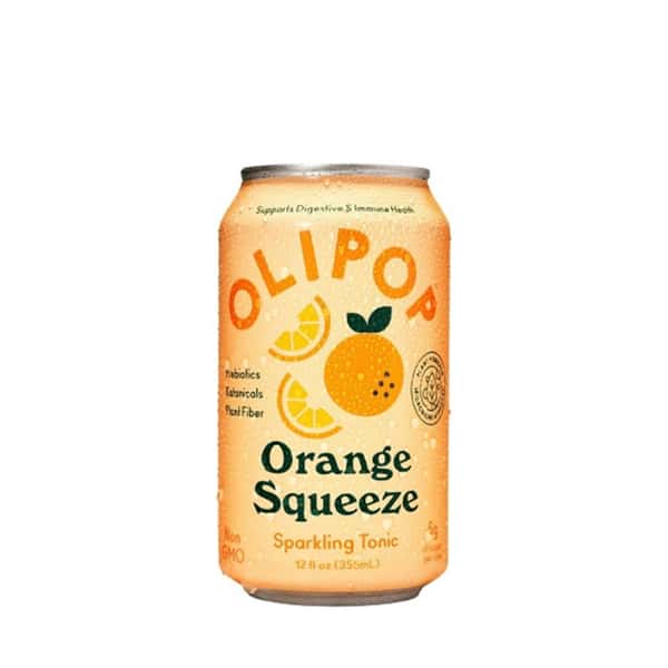 Olipop-Orange