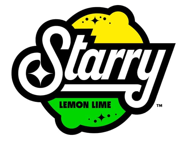 Starry (16oz)